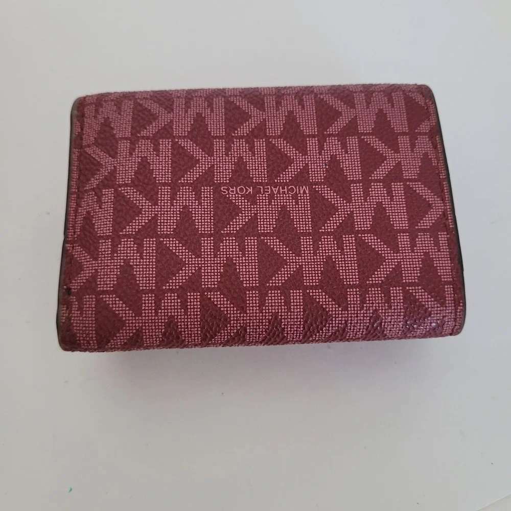 Michael Kors michael kors
